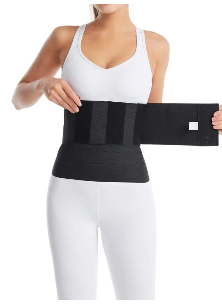 الحزام الاندونيسي المطور بجودة عالية لبعد الولادة والنفاس - Image 2